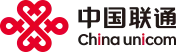 中国联通(黄冈)与JBoltAI签约技术授权合作