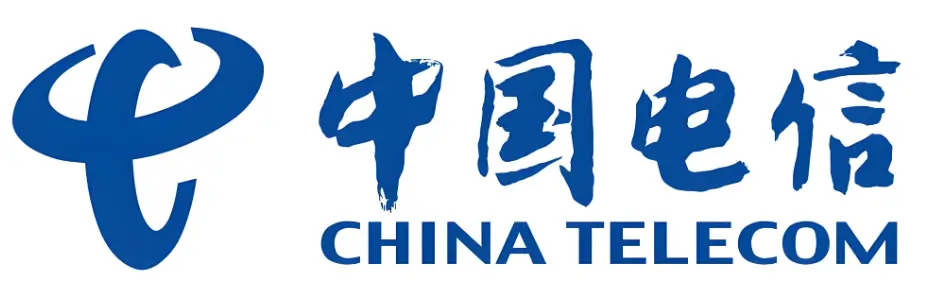 中国电信(莆田)与JBoltAI签约技术授权合作