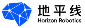 北京地平线信息技术有限公司与JBoltAI签约技术授权合作