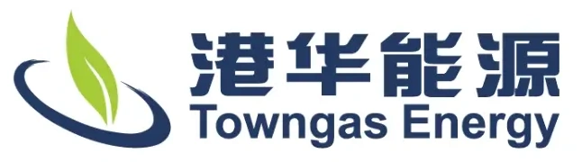 港华数智能源科技(深圳)与JBoltAI签约技术授权合作