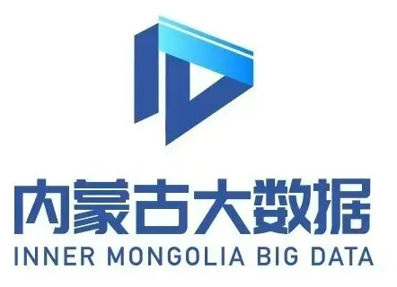 内蒙古大数据产业发展集团与JBoltAI签约技术授权合作