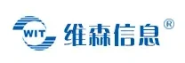 辽宁维森信息与JBoltAI签约技术授权合作