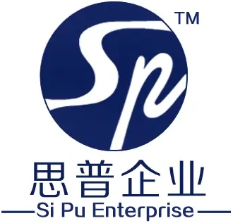 贵阳思普与JBoltAI签约技术授权合作