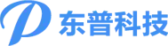 上海东普与JBoltAI签约技术授权合作