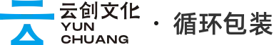 深圳云创文化与JBoltAI签约技术授权合作