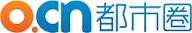 都市圈与JBoltAI签约技术授权合作
