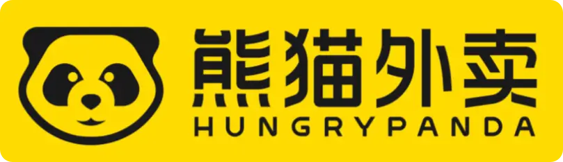 胖达信息与JBoltAI签约技术授权合作