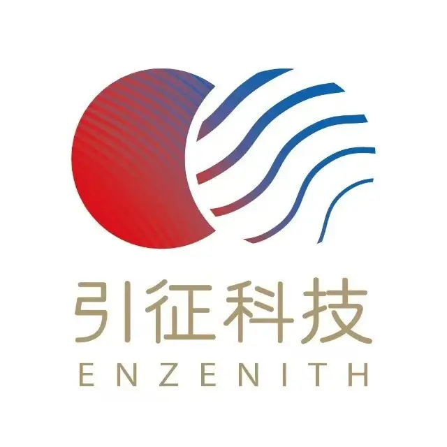 福建引征科技与JBoltAI签约技术授权合作
