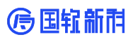 山东国软新科与JBoltAI签约技术授权合作