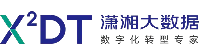 潇湘大数据与JBoltAI签约技术授权合作