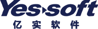厦门亿实软件与JBoltAI签约技术授权合作