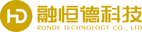 厦门融恒德科技发展有限公司与JBoltAI签约技术授权合作