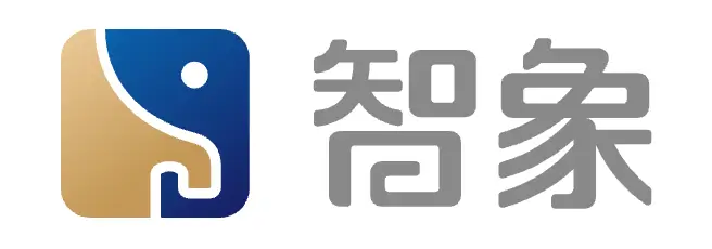 广东智象与JBoltAI签约技术授权合作