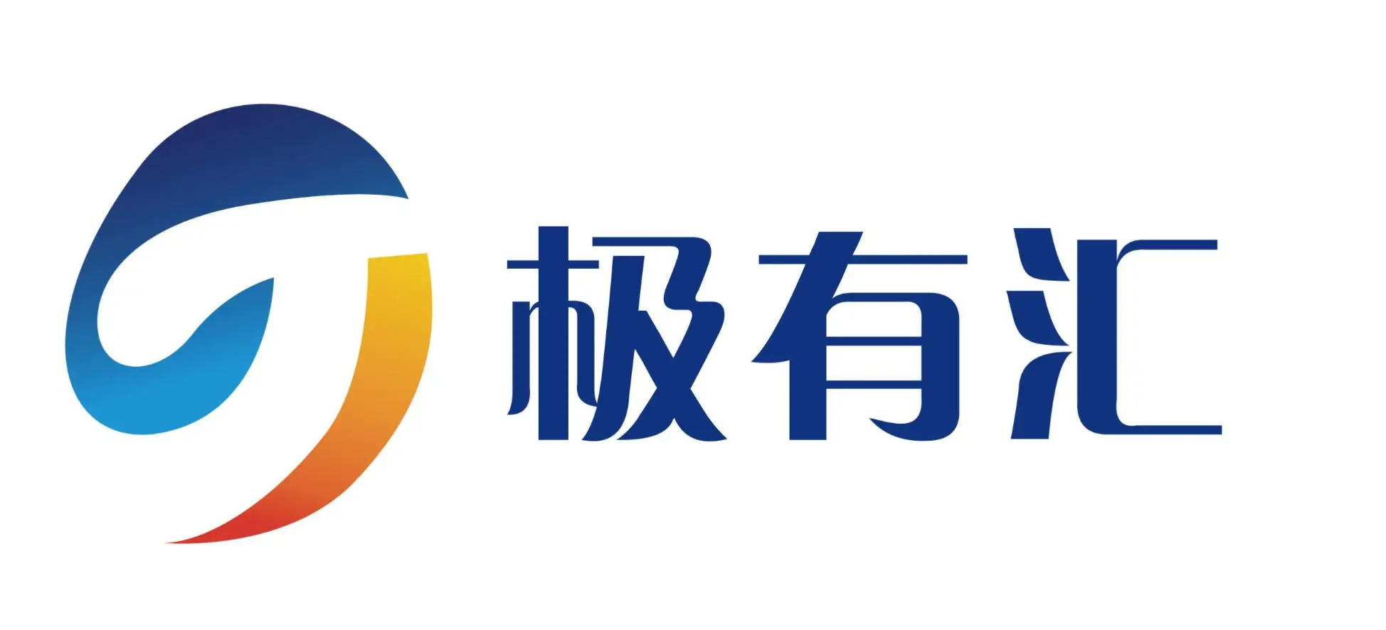 广州极友汇与JBoltAI签约技术授权合作