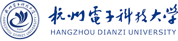杭州电子科技大学与JBoltAI签约技术授权合作