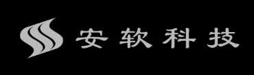 安软科技与JBoltAI签约技术授权合作