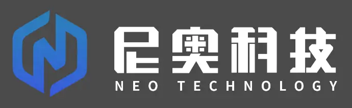 尼奥科技与JBoltAI签约技术授权合作