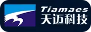 郑州天迈科技与JBoltAI签约技术授权合作