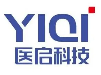 广州医启科技与JBoltAI签约技术授权合作