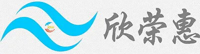 欣荣惠与JBoltAI签约技术授权合作