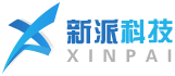 新派科技与JBoltAI签约技术授权合作