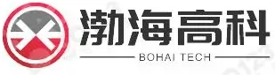 北京渤海高科与JBoltAI签约技术授权合作