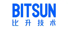 上海比升与JBoltAI签约技术授权合作