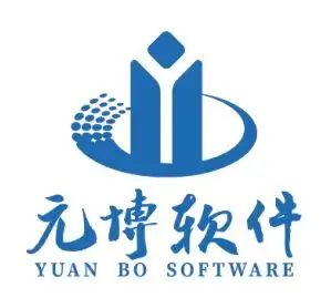 河南元博软件与JBoltAI签约技术授权合作