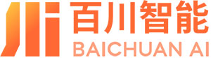 百川大模型