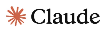 Claude
