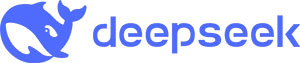 DeepSeek 深度求索