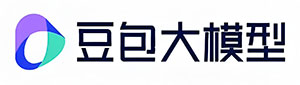 豆包大模型(火山方舟)