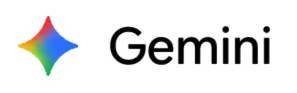 Google Gemini