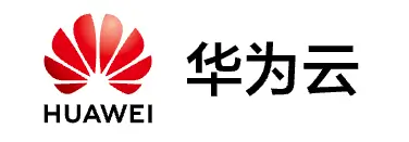 华为云