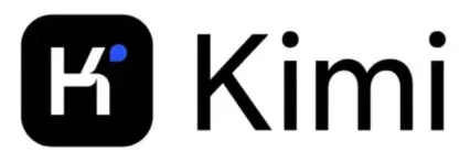 Kimi
