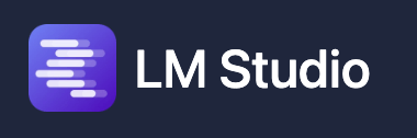 LM Studio