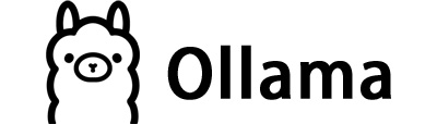 Ollama