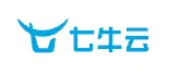 七牛云
