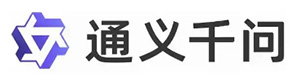 通义千问(阿里百炼)