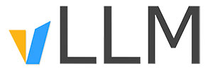 vLLM