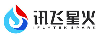 讯飞星火